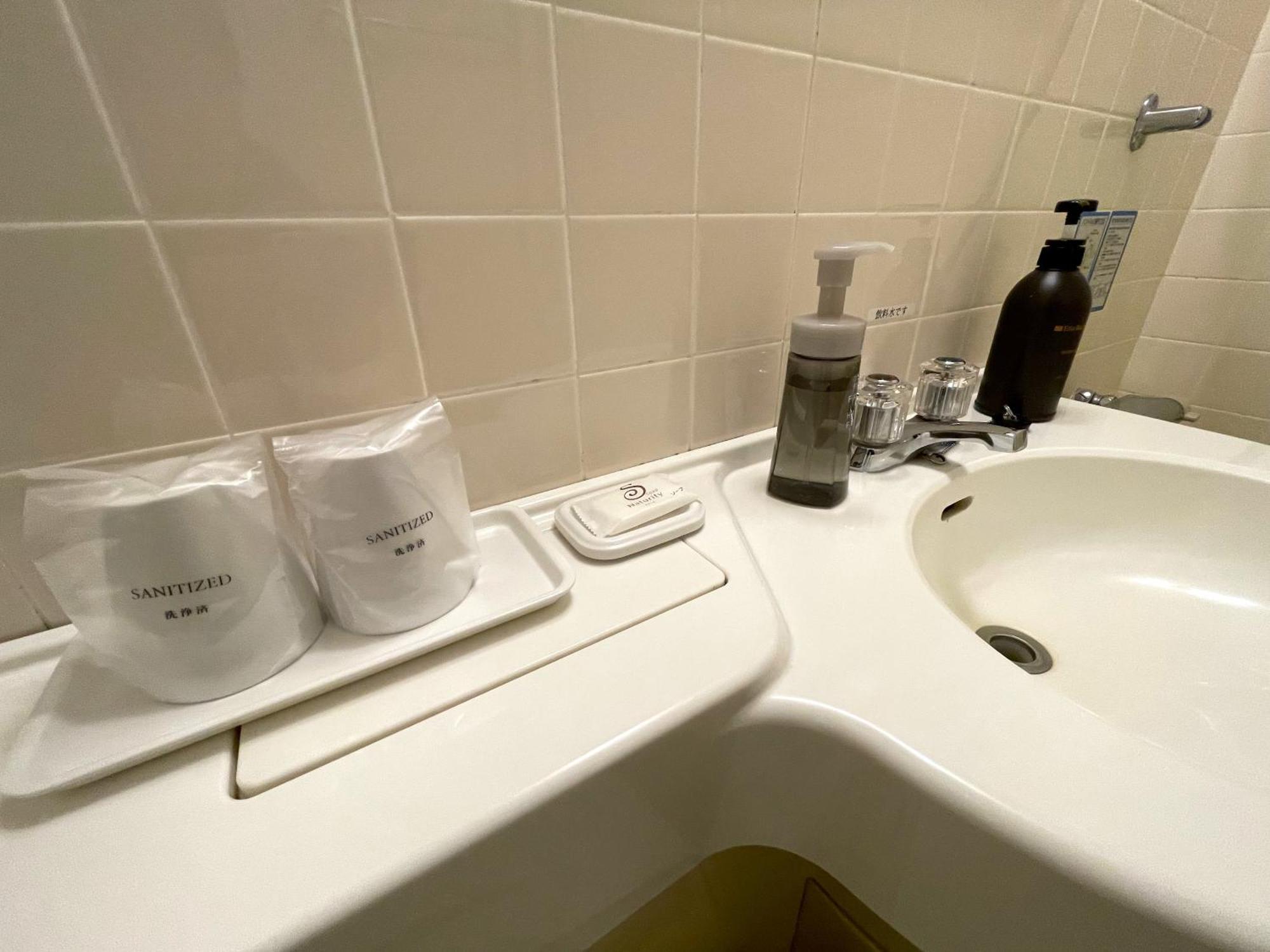 Heidihof Hotel Χακούμπα Εξωτερικό φωτογραφία