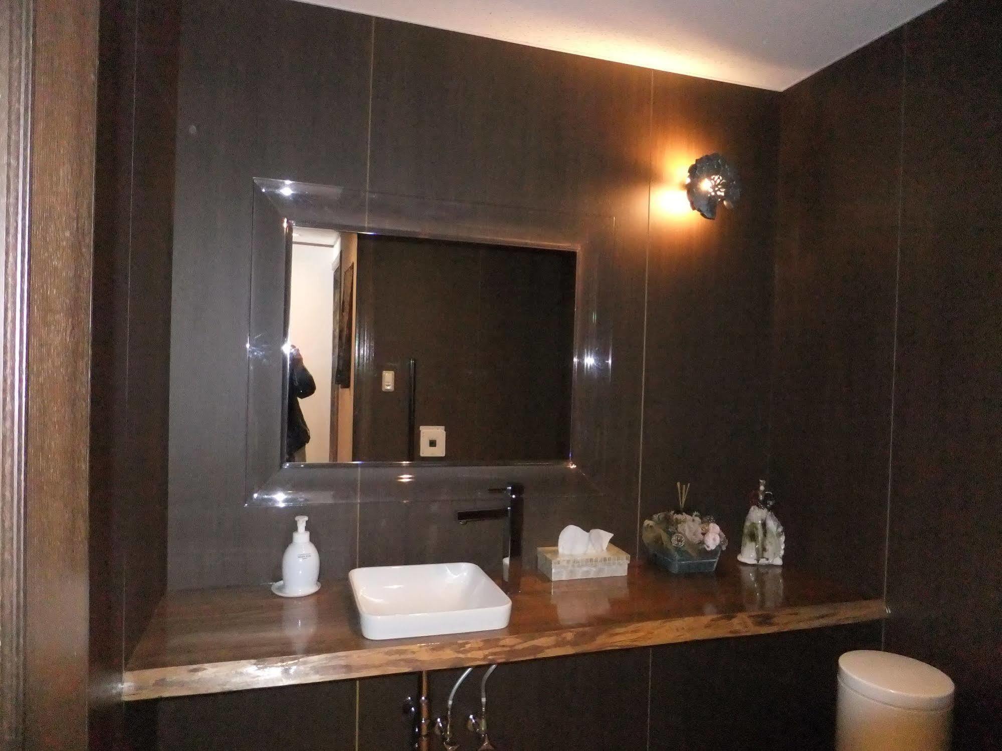Heidihof Hotel Χακούμπα Εξωτερικό φωτογραφία